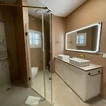 Apartment Luxury Estefania