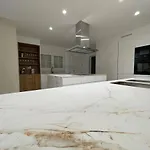 Apartment Luxury Estefania Chayofa