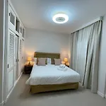Luxury Estefania Apartament Chayofa