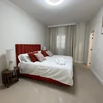 Apartman Luxury Estefania *