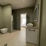 Luxury Estefania Apartment *