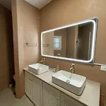 Apartment Luxury Estefania Chayofa