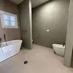 Luxury Estefania Apartment Chayofa