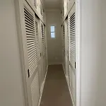 Apartment Luxury Estefania