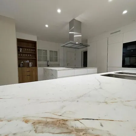 Apartmán Luxury Estefania Chayofa